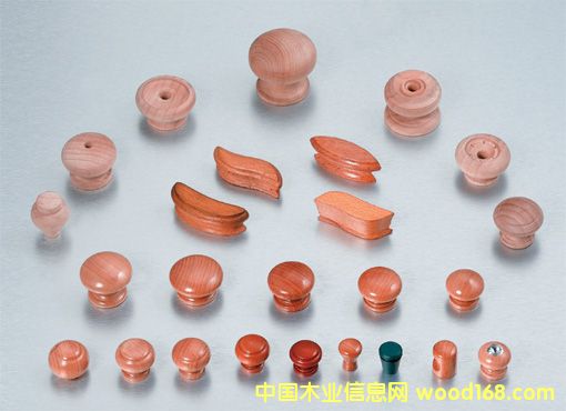 ľ���ֵ�Ԕ����B