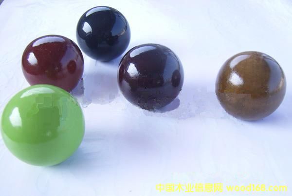 ľ�A���Ԕ����B