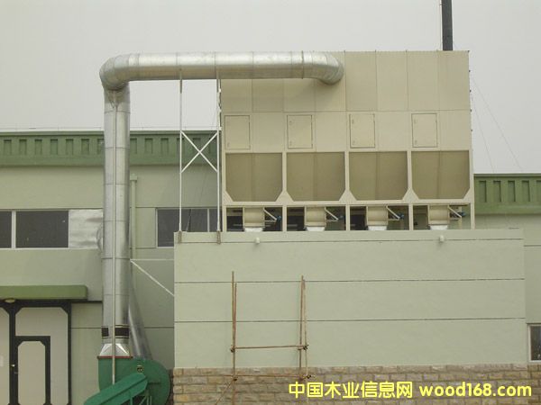 ľ�����m�O���Ԕ����B