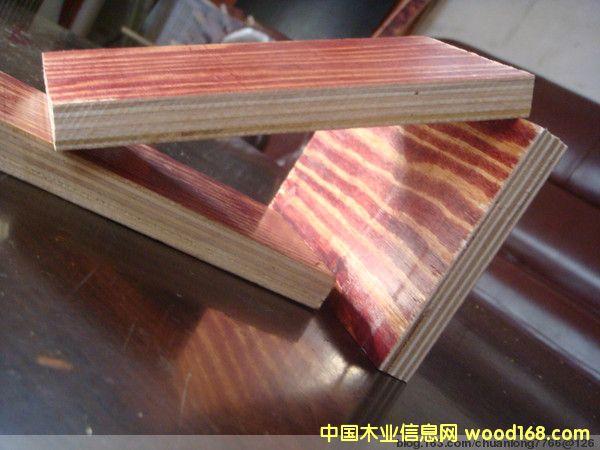 ����ţ����ˮ�����ý���ģ��4��Ԕ��(x��)��B