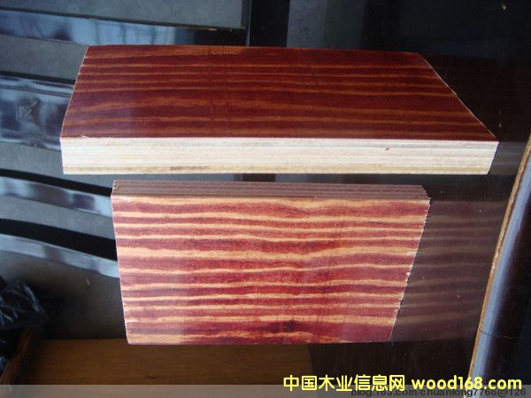 ����������ˮ�����ý���ģ��