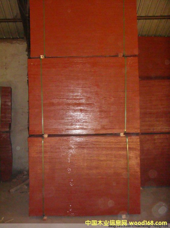 ����������ˮ�����ý���ģ��7��Ԕ��(x��)��B