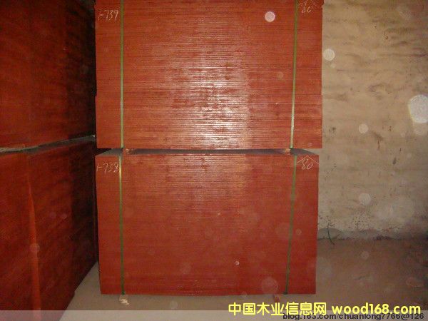 ����ţ���ƽ�����ˮ����ģ��11��Ԕ��(x��)��B