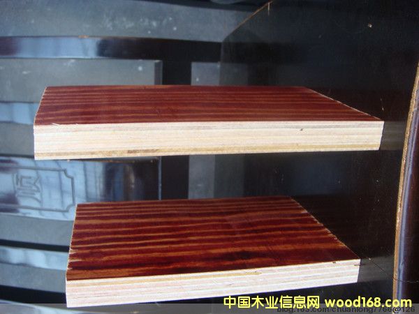 ����������ˮ�����ý���ģ��3