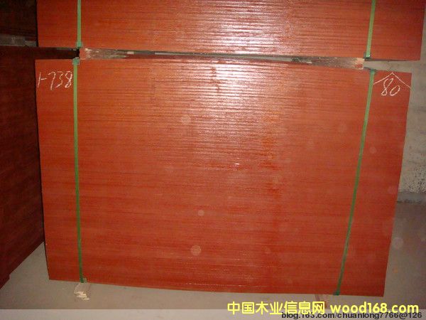 ����������ˮ�����ý���ģ��5��Ԕ��(x��)��B