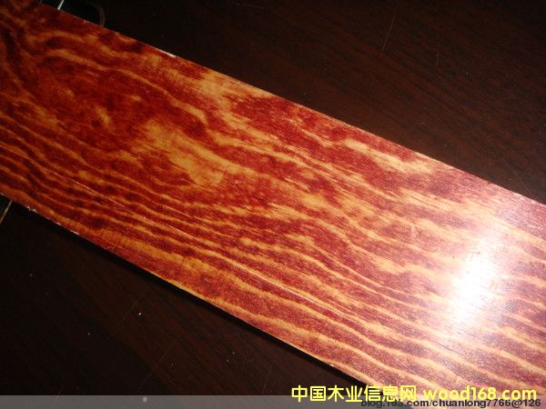 ����������ˮ�����ý���ģ��