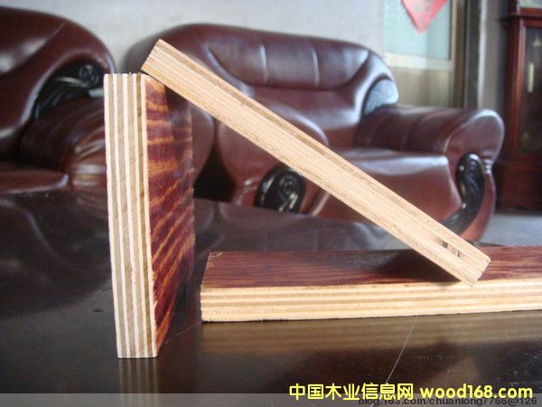 ����������ˮ�����ý���ģ��