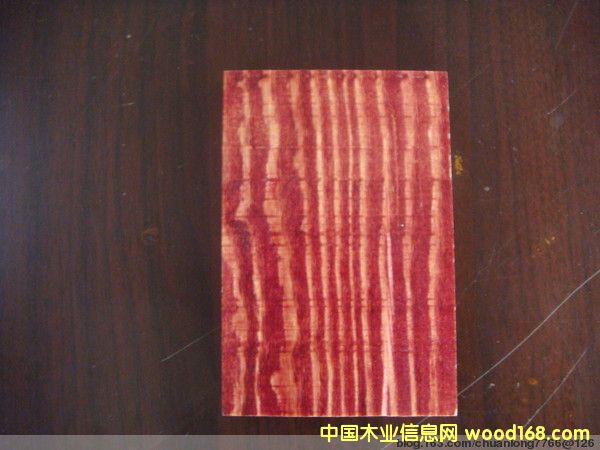 �|(zh��)�����������ƌ��I(y��)ˮ�ཨ��ģ��10��Ԕ��(x��)��B