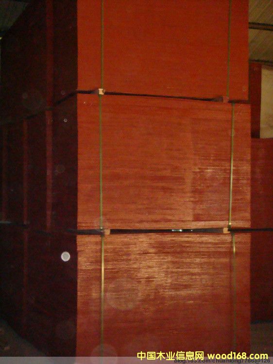 ����ţ����ˮ�����ý���ģ��8��Ԕ��(x��)��B