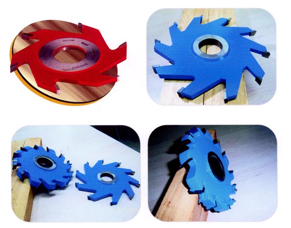 ����(y��ng)�۵�ϵ�е�Ԕ����B