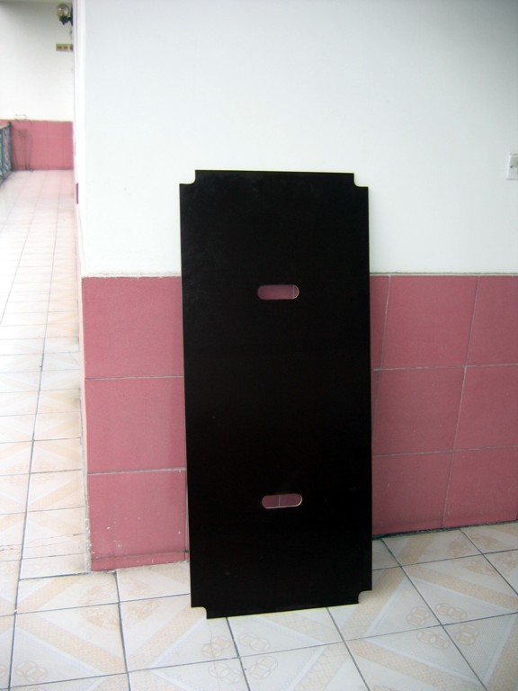 ���ܰ��Ԕ��(x��)��B