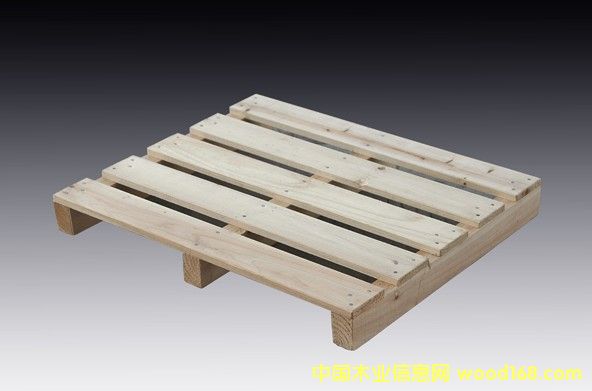 ľ�бP(p��n)��Ԕ��(x��)��B