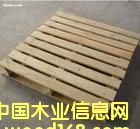 ľ�бP(p��n)��Ԕ��(x��)��B