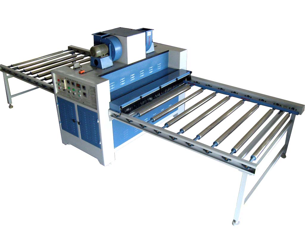 HY-1370���⾀��y(c��)ԇ�C(j��)��Ԕ��(x��)��B