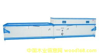 ��Ĥ�C(j��)��Ԕ��(x��)��B