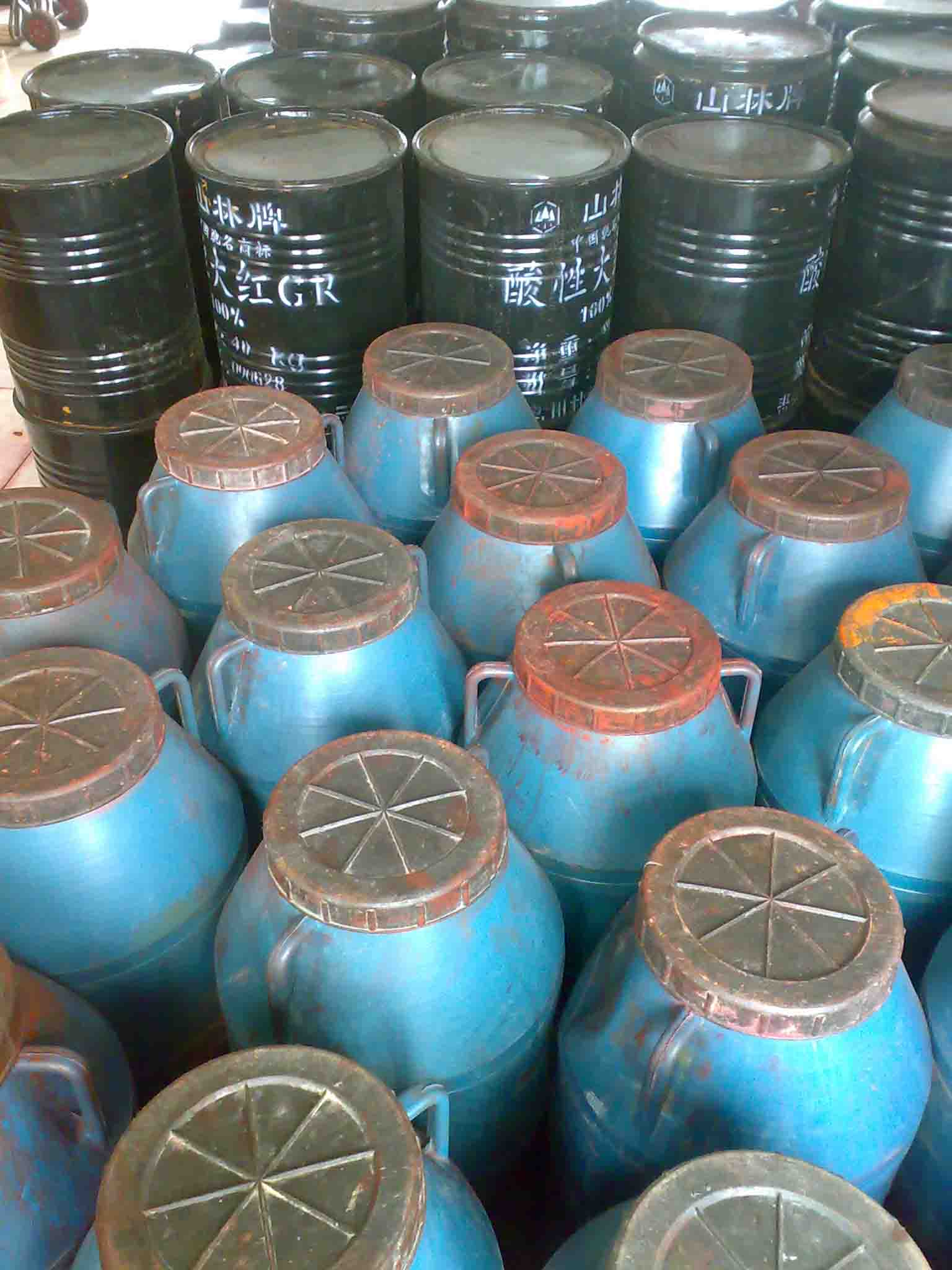 ����塢�����������ܶȰ�Ⱦ�ϵ�Ԕ��(x��)��B