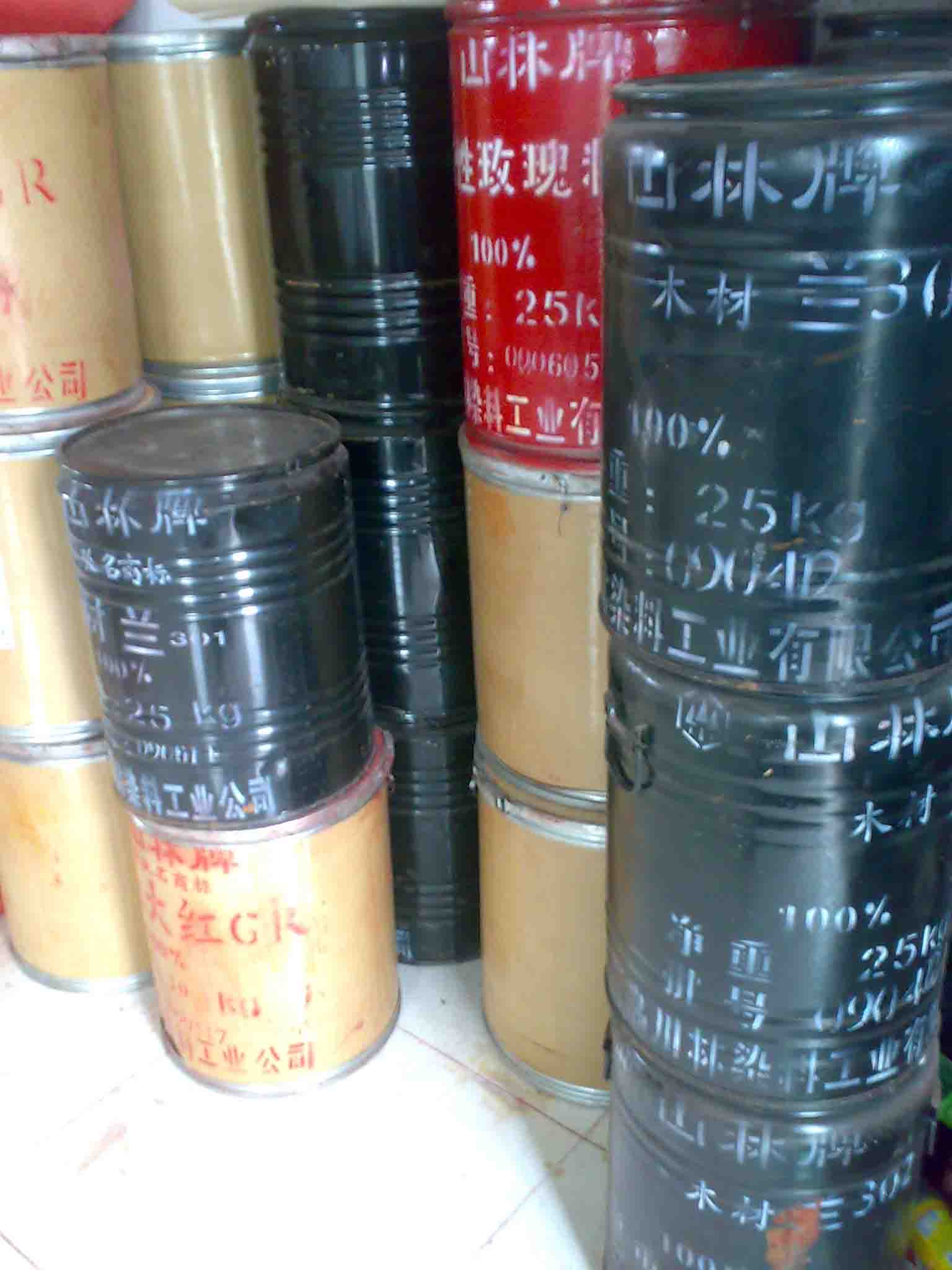 ľ���{(l��n)��Ԕ��(x��)��B