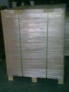 ���bĤ��Ԕ����B