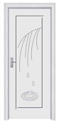 �����҃��T��Ԕ����B