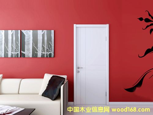 ���������T��Ԕ����B