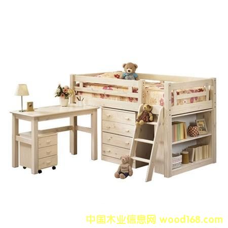 ��ͯ�Ҿߵ�Ԕ����B