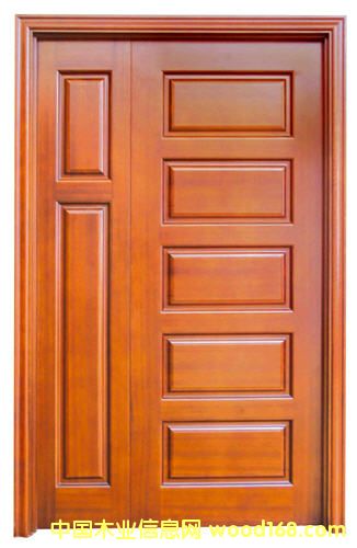 ��ľ�T��Ԕ����B