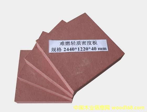 �p�|(zh��)���Ԕ��(x��)��B