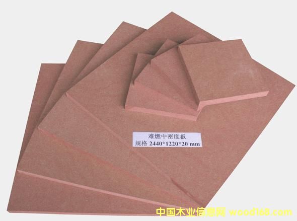 ��ȼ�ܶȰ��Ԕ��(x��)��B