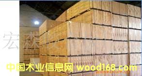 �Ӻ����ϰ��Ԕ��(x��)��B