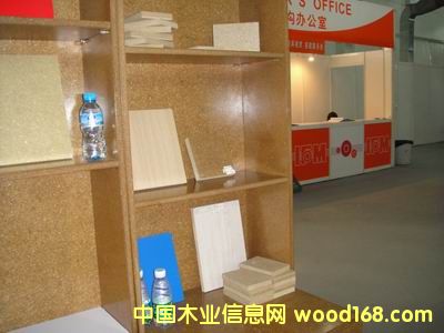 E1�����w���Ԕ����B