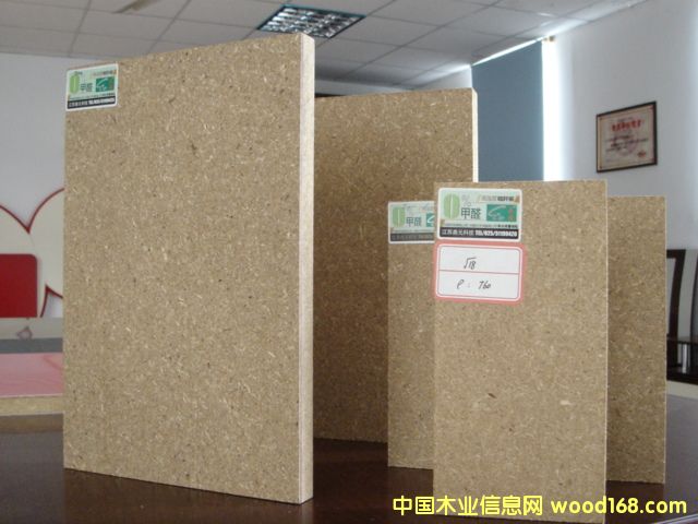 �ܶȰ��Ԕ����B