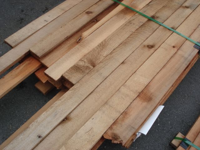 ���^��(j��)ľ����Ԕ��(x��)��B