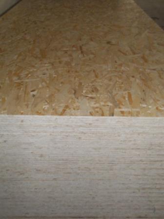 �����ٻ���osbf005��Ԕ��(x��)��B