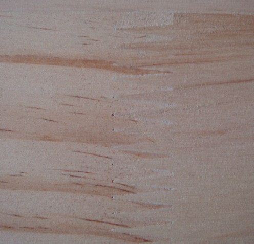 ������ݗ���ɼ��ɲ�---�Ҿ�X����Ԕ��(x��)��B