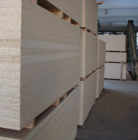 �����ٻ���osbf004��Ԕ��(x��)��B