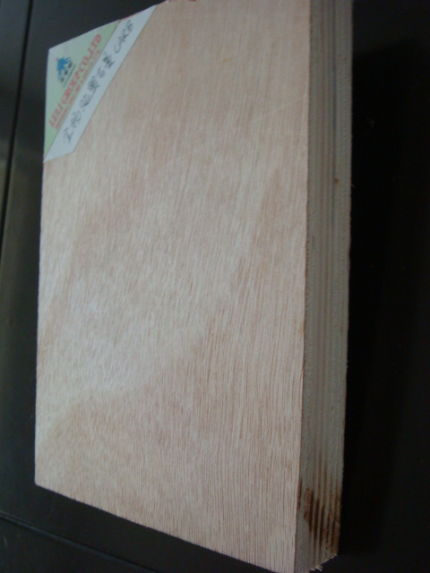 ��������������carb�J(r��n)�C�z�ϰ�001��Ԕ��(x��)��B