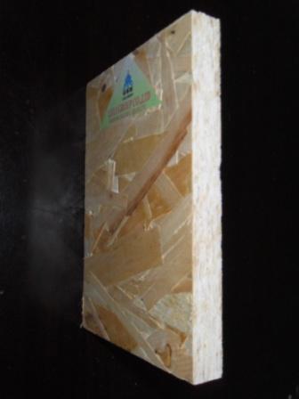 ������E1���W�ɰ壨osb�壬�����ٻ��壩��Ԕ��(x��)��B