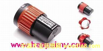 SIKO�Cе���ư���DK02