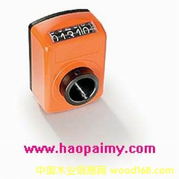 SIKO�Cеλ��ָʾ��DA09S��Ԕ����B