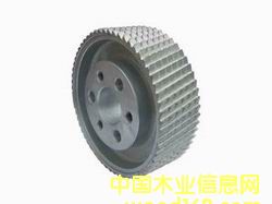 2�������݆@140x@35x50��Ԕ����B