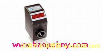 SIKO��Ӕ�(sh��)��λ���@ʾ��AP09