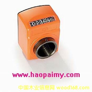 SIKO�Cеλ��ָʾ��DA10��Ԕ����B