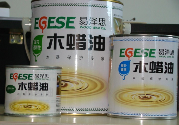 ��������(y��ng)EGESE�ם�˼��(sh��)ľ�Ҿߕ�(sh��)��ϵ�Ќ���ľϞ�� 