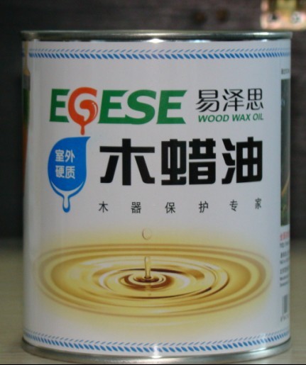 EGESE�ם�˼����͸����ľϞ�͵�Ԕ��(x��)��B