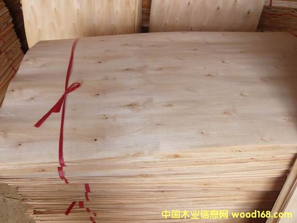 ��ľ���Ԕ��(x��)��B