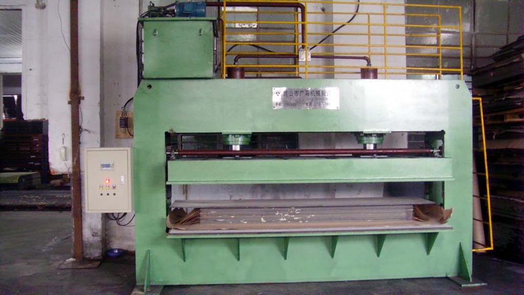 �䉺�C��Ԕ��(x��)��B