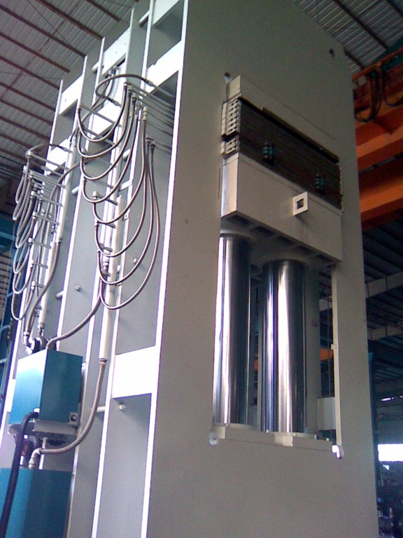 �^����ቺ�C��Ԕ��(x��)��B