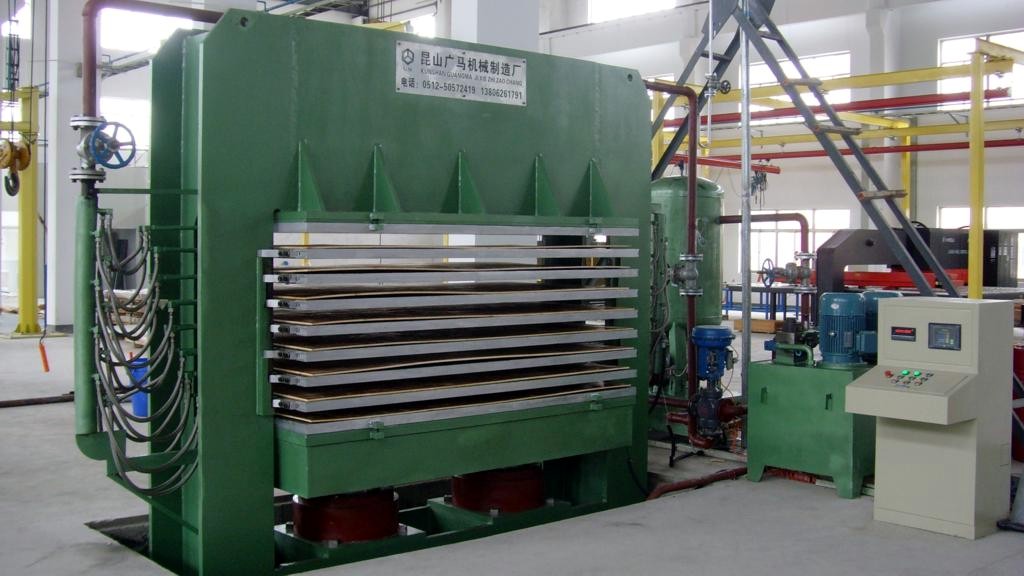 �ቺ�C��Ԕ��(x��)��B