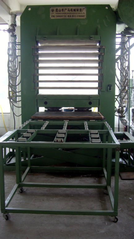 �ቺ�C��Ԕ��(x��)��B