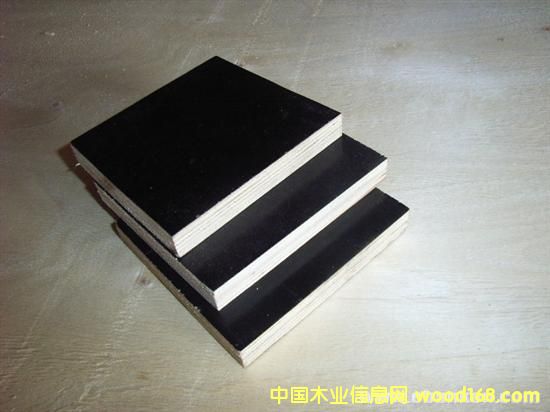 �ߙn��Ĥ��ģ���Ԕ����B